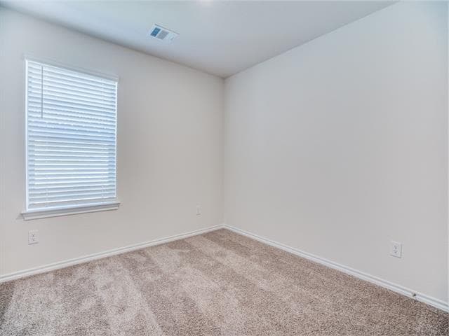 Photo - 1328 Briar Hl Dr