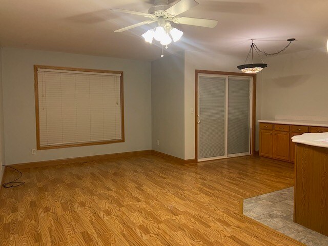 Photo - 528 S Peace Rd