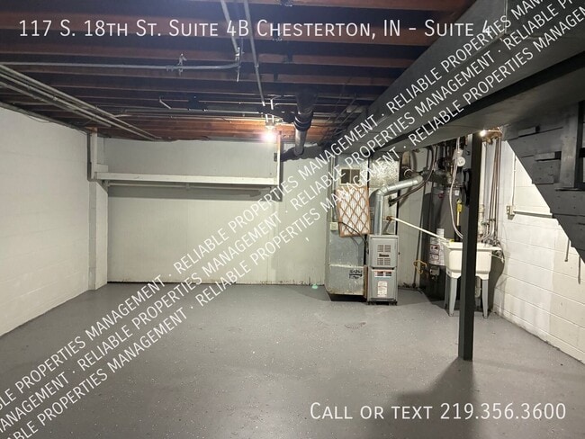 Photo - 117 S 18th St Unit Suite 4