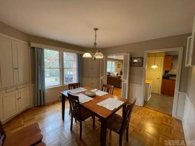 Photo - 116 Valleyview St