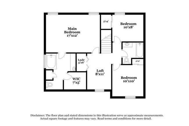 Photo - 2717 Brahman Meadows Ln