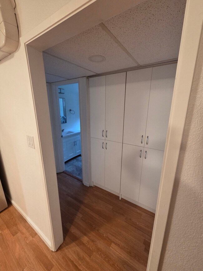 Photo - 1916 17th St Unidad 1918