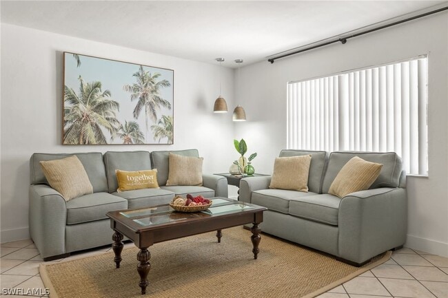 Photo - 742 111th Ave N