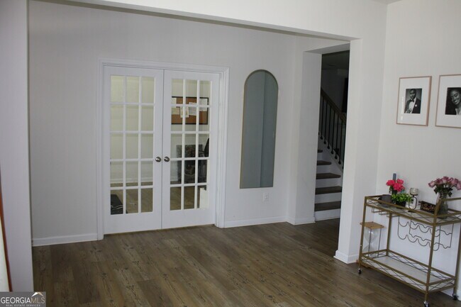 Photo - 3520 Pickens Lndg Dr