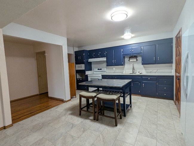 Photo - 1052 Thermalito Ave