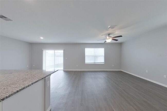 Photo - 32158 Katelin Cir