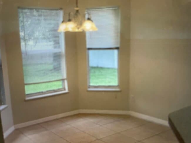 Photo - 435 SW Lakota Ave