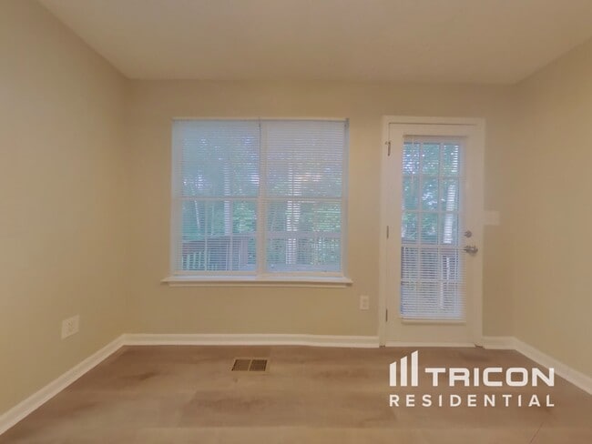 Photo - 2178 Serenity Dr NW