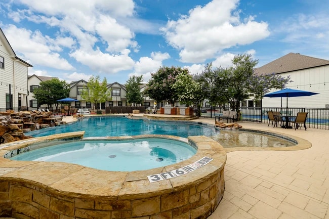 Photo - Heron on Hausman