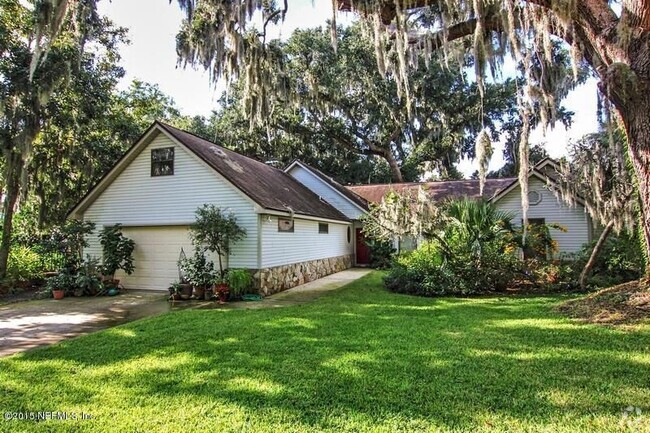 Building Photo - Breathtaking views of intracoastal waterway Rental