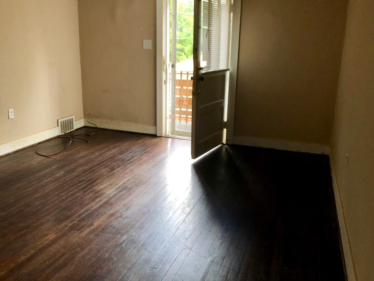 Photo - 1517 Land Trust Unidad 1