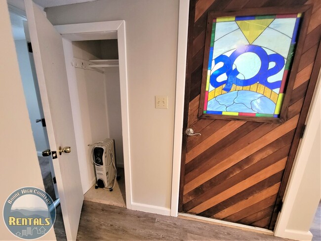 Photo - Charming 2 Bedroom Home --- Walking Distance to Campus!