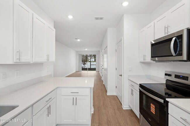 Photo - 131 Palmetto Rdg Rd