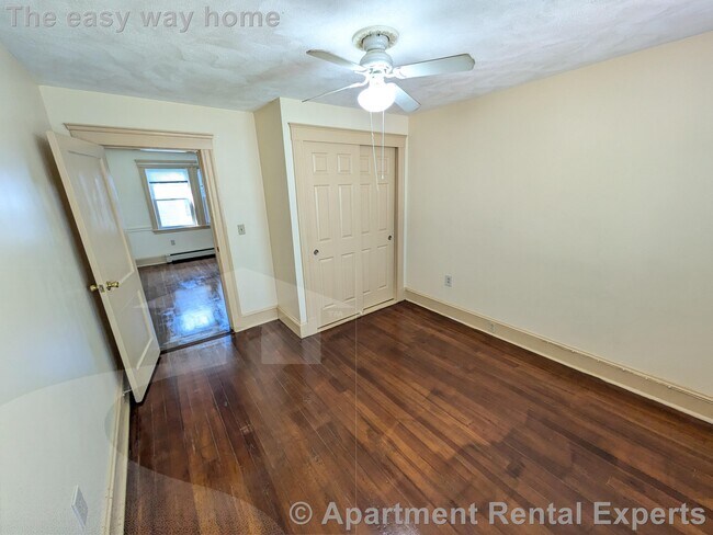 Photo - 595 Fellsway W