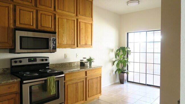 Photo - 2909 Matterhorn Dr