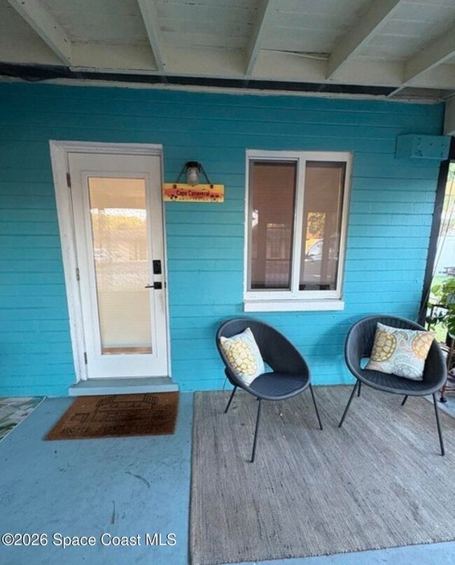 Photo - 7705 Poinsetta Ave