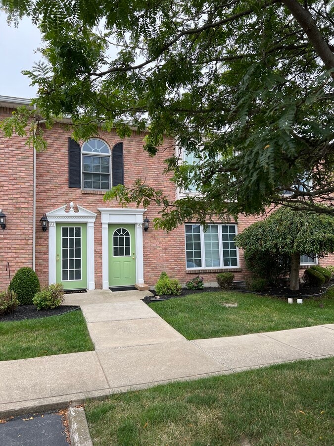 Photo - 41 Tralee Ter Unidad 41