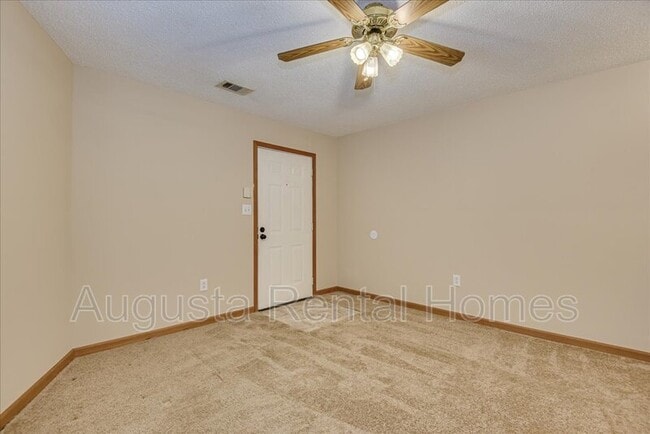 1500 Heard Ave Unit B