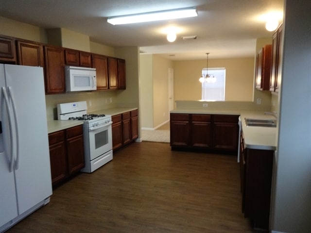 Photo - 19342 Little Pine Ln