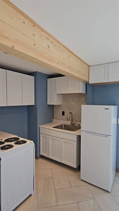 Photo - 5 Orchard Ln