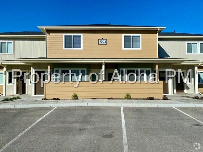 Building Photo - 3502 E Grand Forest Dr Rental