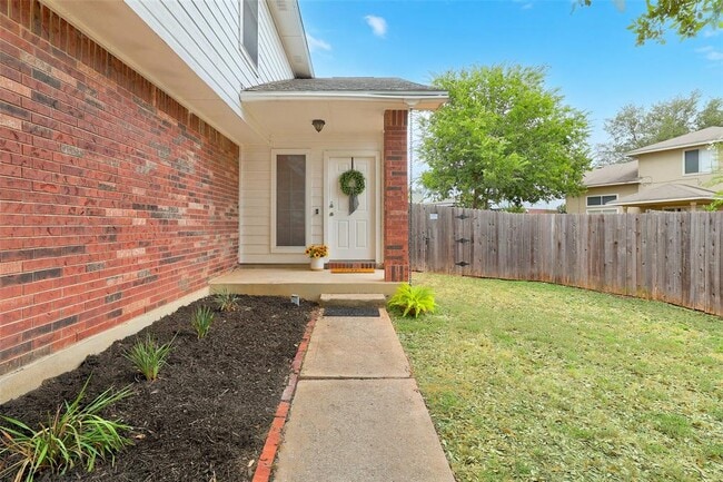 Photo - 15501 Sarah's Creek Dr