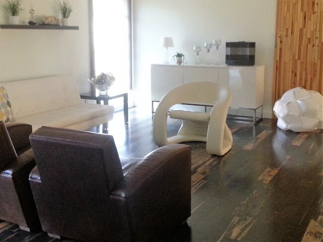 Photo - 7108 NW 66th St