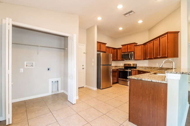 Photo - 1339 Pasadena Bloom Ln