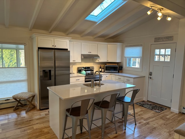 Photo - 6 Courtland Dr