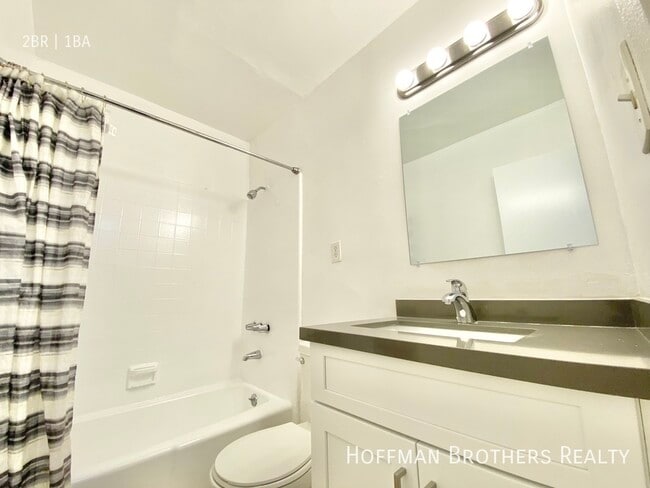 Photo - 4338 Berryman Ave Unit 3