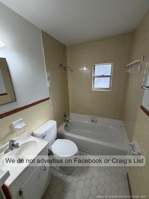 Photo - 6402 Spring Hill Dr