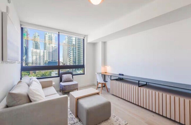 Photo - 225 N Miami Ave Unit 1103