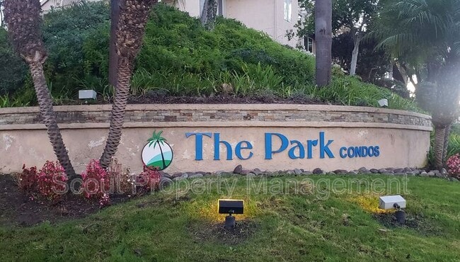 Photo - 663 Diamond Way Unit #130