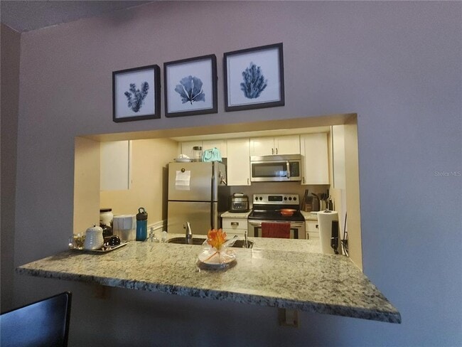 Photo - 2579 Countryside Blvd Unit 1204