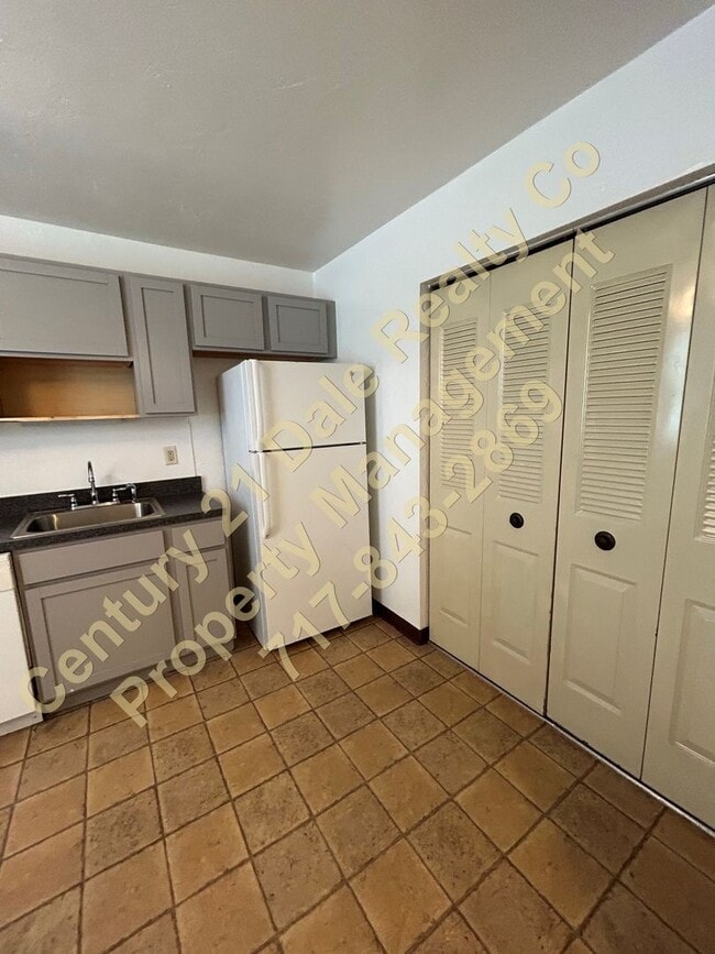 Photo - 1759 Baron Dr