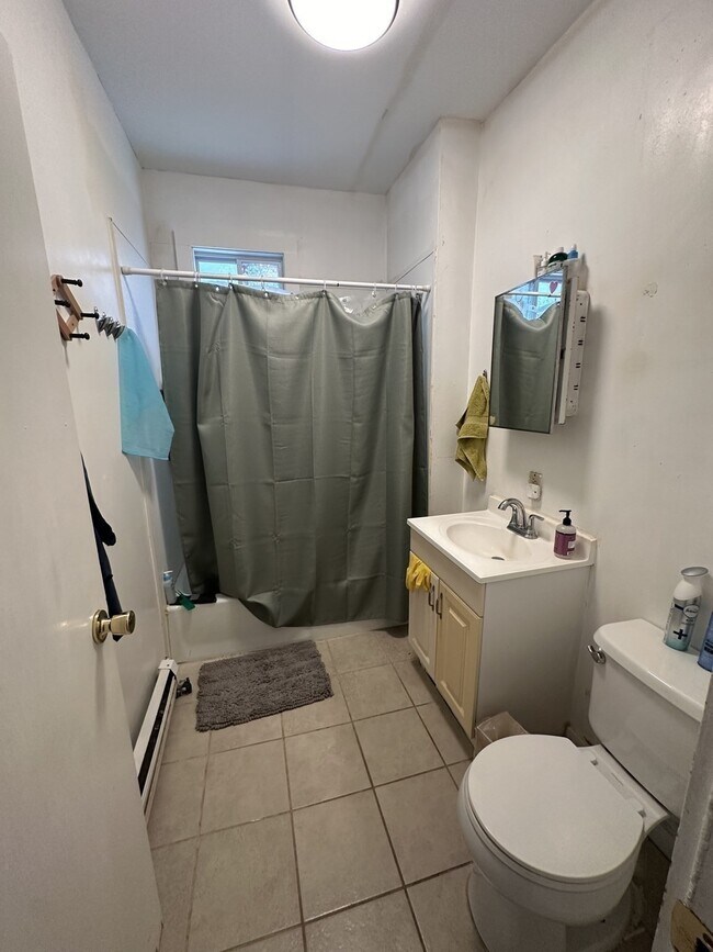 Photo - 50 Fisher Ave Unidad 1