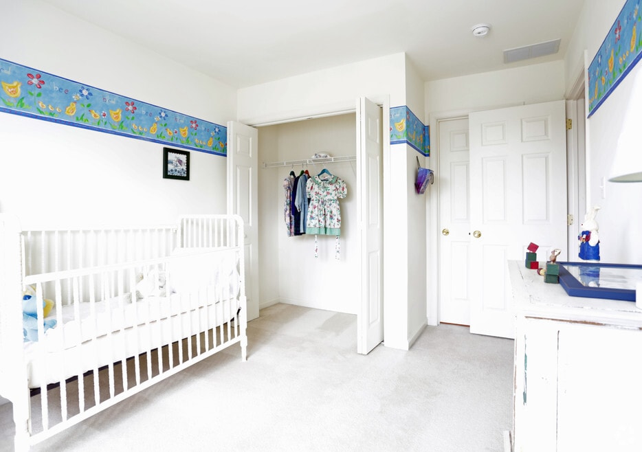 bedroom-3br