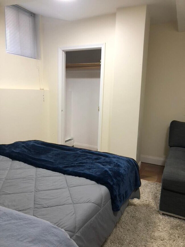 Photo - 109 Chiswick Rd Unit ID1355146P