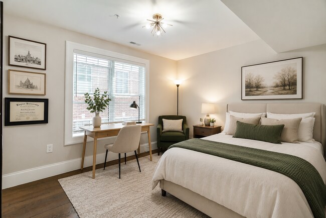 Photo - 55 Hutchings St