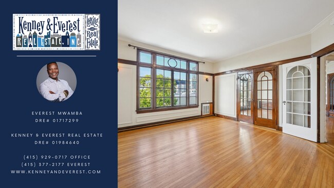 Photo - 1538 Green St Apartment Unit 1538 Green St. #2