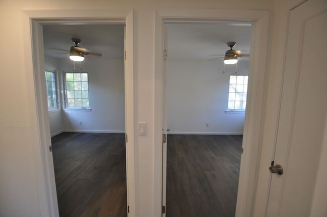 Photo - 655 Fairmont Ave Unit C