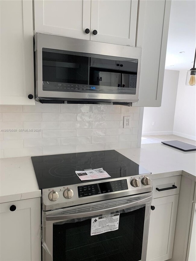 Photo - 8325 SW 72nd Ave Unit 305C