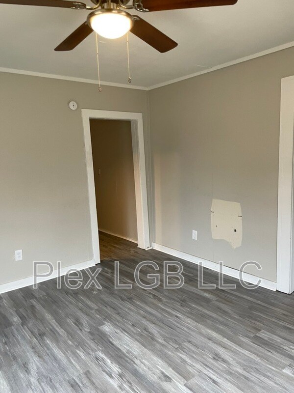 105 Butler St