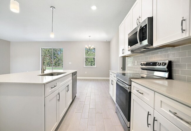 Photo - 17119 SW 22nd Terrace Rd
