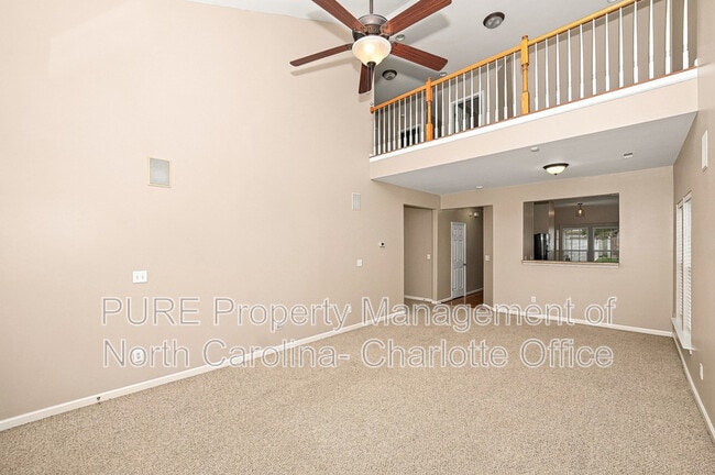 129 Cypress Landing Dr