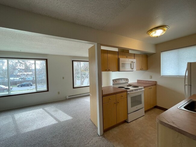 Photo - 1703 E Cataldo Ave Unit 03