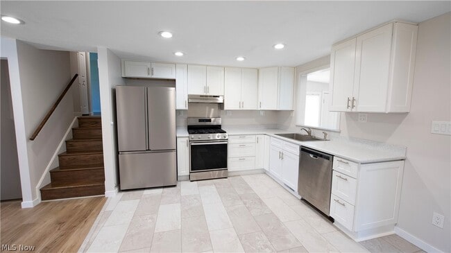 Photo - 348 Silver Meadows Blvd