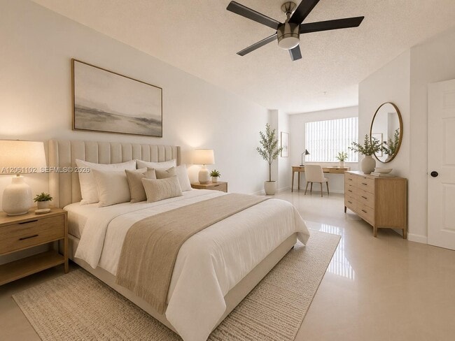 Photo - 3205 NE 184th St Unit 9306