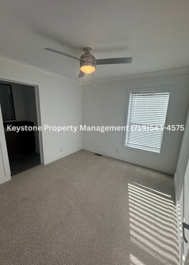 Photo - 632/634 Edna Lane Unit 634