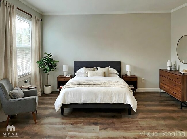 Photo - 25 Camelia Dr